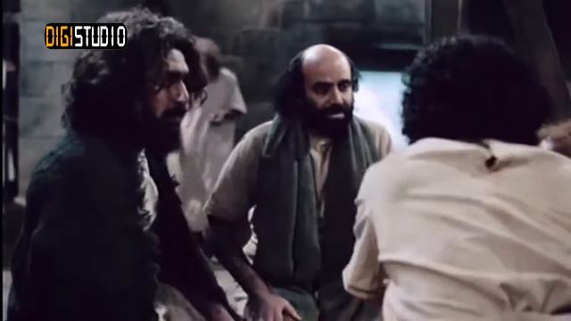 Юсуф паёмбар кисми 21 смотреть онлайн