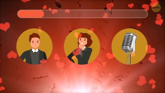 23 загадки, чтобы проверить, работает ли ваш мозг так же хорошо, как ваше сердце смотреть онлайн