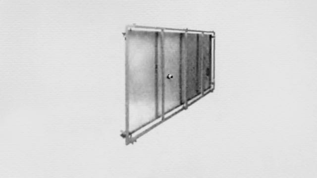 Реверберация. Просто и непонятно. смотреть онлайн