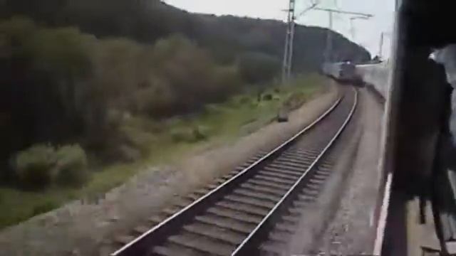 Они поют стихи 2 смотреть онлайн