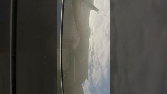 Toyota corolla verso T180 D-4D смотреть онлайн