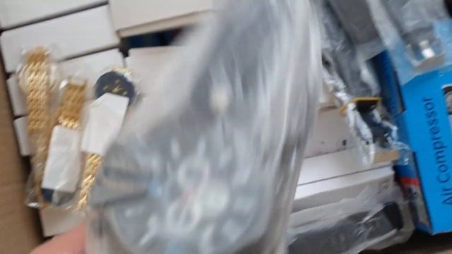 112 отправок за день. Что продавать в интернете в 2020 году. Товарный бизнес 2020 смотреть онлайн