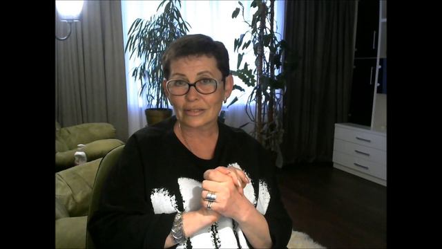 Какие эмоции испытывает сейчас некогда бросивший Вас мужчина? Говорилка: характеристика Королев.