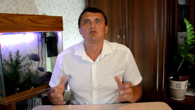 с профессиональным выгоранием можно справиться очень легко смотреть онлайн