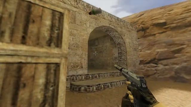 [Fastcup.net] I'm panika /n1/ -5usp hs смотреть онлайн