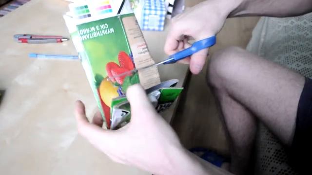 Сок, сок, деньги, кошелек смотреть онлайн