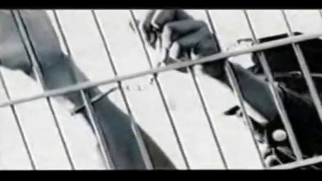 Eric XL Singleton Ft. Cool Cut - Please Let Me Know (1997) смотреть онлайн