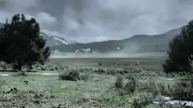 Dodge commercial (America Fuck Yeah!) смотреть онлайн