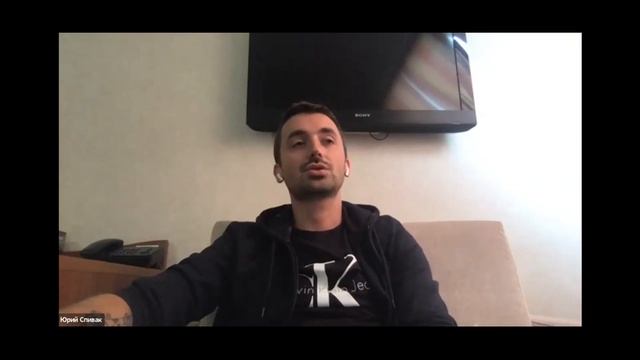 Как правильно организовать онлайн-группы смотреть онлайн