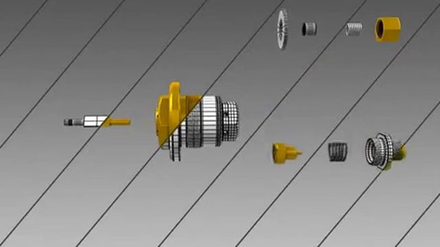 VR 483 mix смотреть онлайн