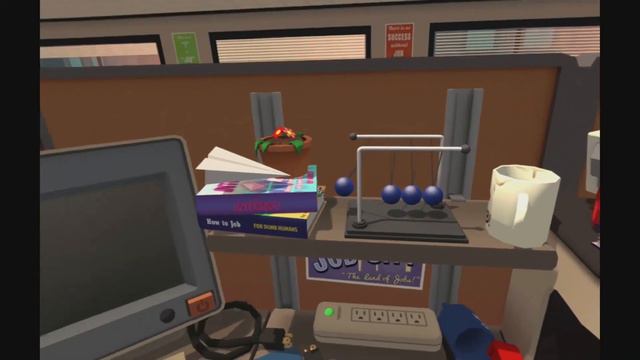 Playstation VR Retrospective 2016 - Every Physical Release смотреть онлайн