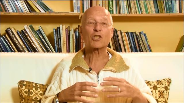 Krankheitsbilder aus ganzheitlicher Sicht - Allergien смотреть онлайн