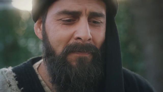 Yunus Emre - Sufi Music - Best Sufi Meditation Music