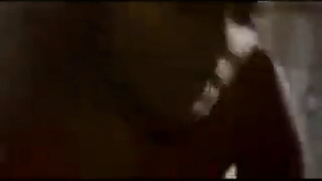 Alternate Ending 28 Days Later