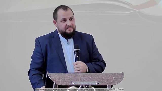 Наши принципы и желания смотреть онлайн