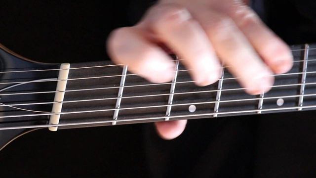 55901 caged octaves 5c2 c major arpeggio 3nps baritone 6 string guitar beadfxb tuning box shape смотреть онлайн