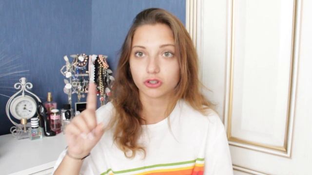 Как найти себя в этой жизни? смотреть онлайн