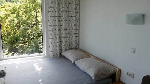 Крым, Симеиз, Гостевой дом Лесная Кошка, номер Домик на дереве смотреть онлайн