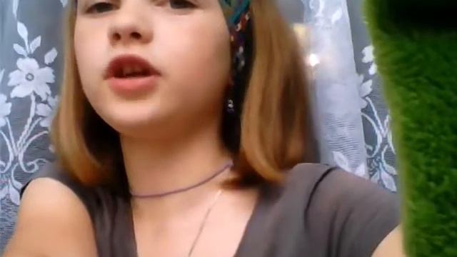 О чем снять видео? смотреть онлайн