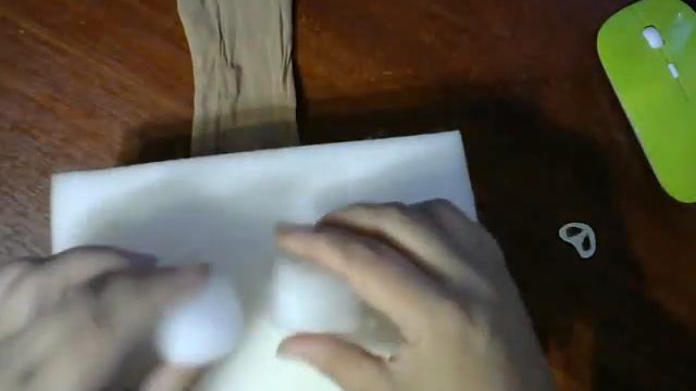 МК СВИНКА В КУПАЛЬНИКЕ смотреть онлайн