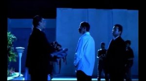 Родина ждет\сериал\