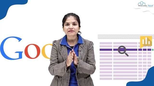 Keywords Kya Hai? How to do Keyword Research for SEO & Choose Right Keywords? смотреть онлайн