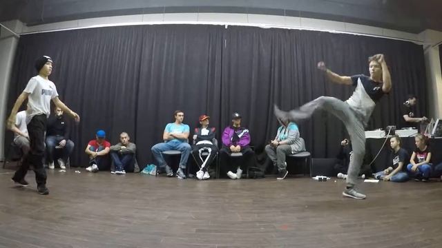 Дрюня / SCB /Салават vs ? смотреть онлайн