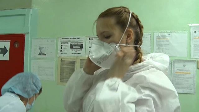 На передовой смотреть онлайн
