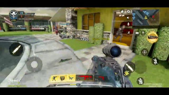 Братская игра смотреть онлайн