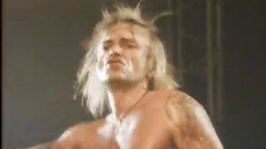 Алиса "Небо Славян"