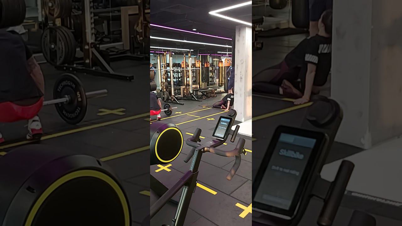 energy DarkAtom #DarkAtom