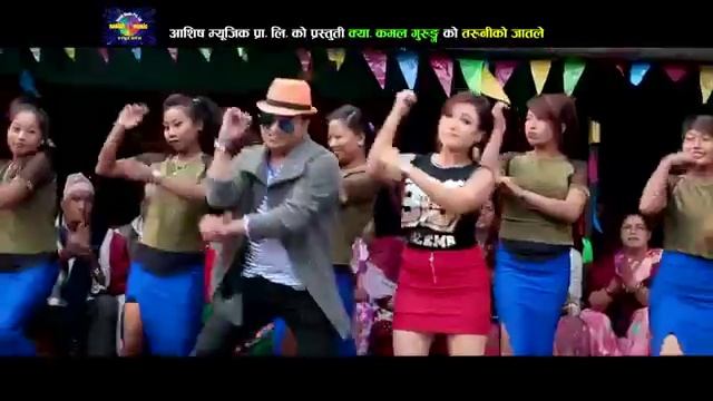 Lok git(5) смотреть онлайн