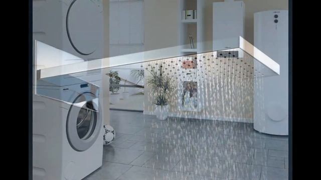 водонагреватели смотреть онлайн