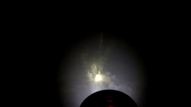 Подводная охота на щуку осенью! смотреть онлайн