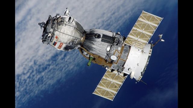 Maiden Voyage - Melodica Suzuki pro 37 v2 - Alessandro Morara смотреть онлайн