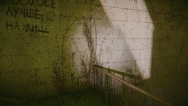 In rays of the Light - Walkthrough 7 - Voice from the past смотреть онлайн