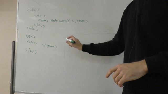 Full-stack разработка 1. Вводная лекция, HTML, CSS смотреть онлайн