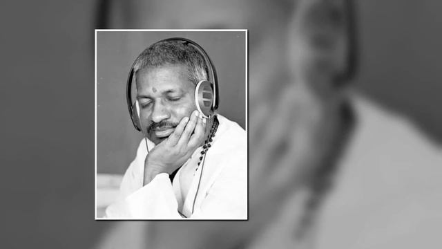 Intha Maamanoda | 24 Bit High Quality Song (Remastered)| Uthama Raasa смотреть онлайн