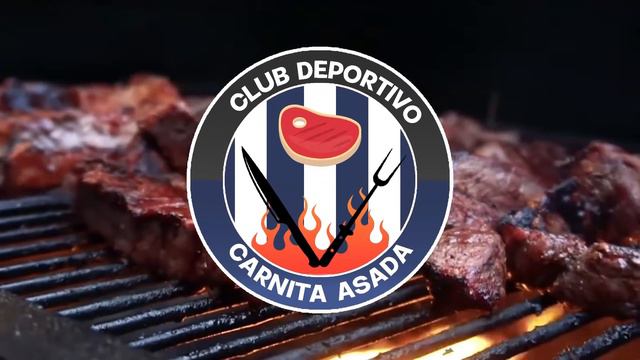 ASÍ DEBERÍAN LLAMARSE LOS EQUIPOS DE LA LIGA MX EN FIFA 23 смотреть онлайн
