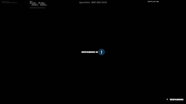 How To Complete Parallel World By Aye-Amino - Fortnite Creative Guide смотреть онлайн