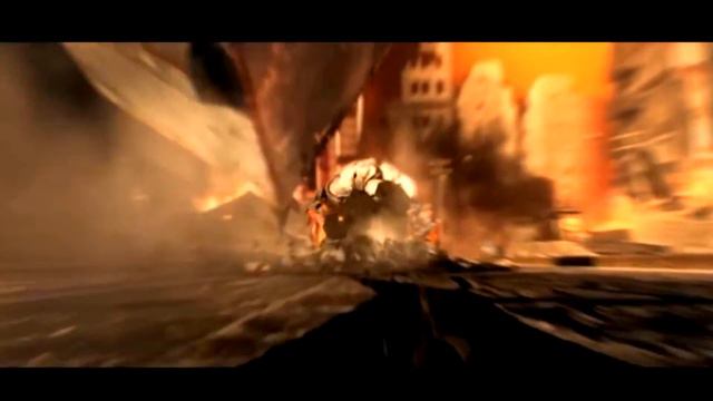 трилер прототип 2 смотреть онлайн