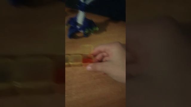 делаю дракона 3 часть#loke #recommended #shots #амигуруми смотреть онлайн