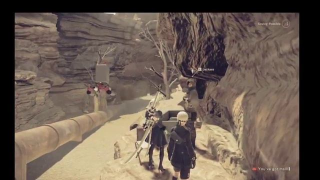 Random Nier stream Since Oni won't stream Rance. смотреть онлайн