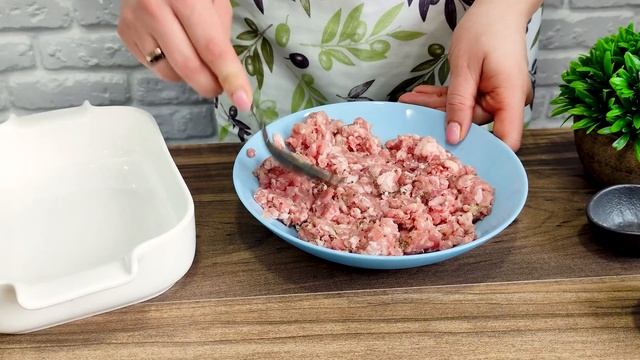 Художественная Гимнастика