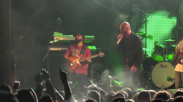 Öland Roots 2012 смотреть онлайн