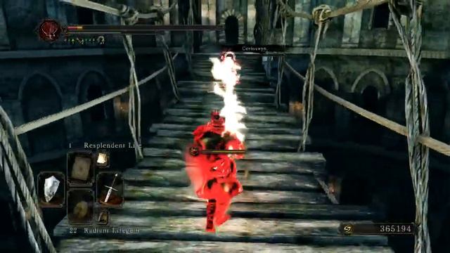 Dark souls 2 PvP: Claymore, still a good weapon. смотреть онлайн