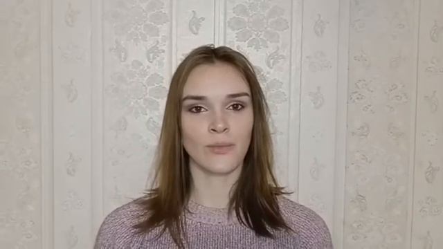Поздравление студентов юридического факультета с Днем Матери смотреть онлайн