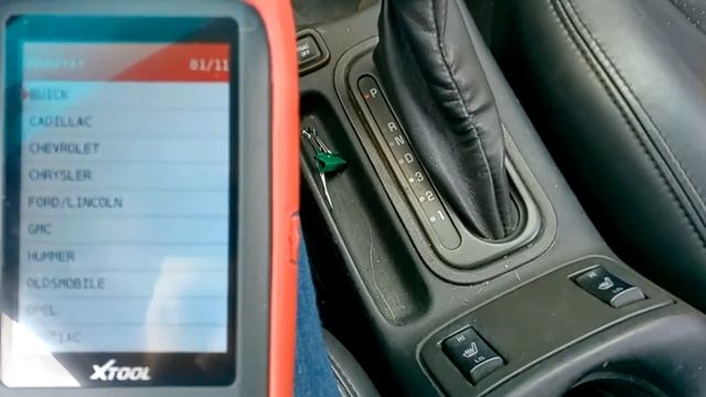 [0002] Xtool X100 Pro2 Mileage