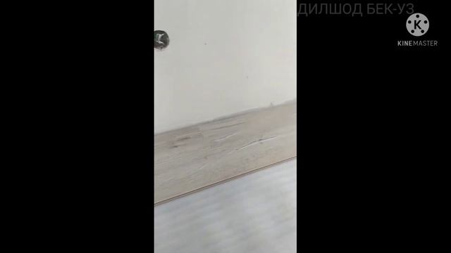 Ламенат на кухне смотреть онлайн