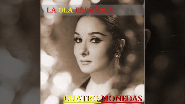 Herencia Gitana смотреть онлайн